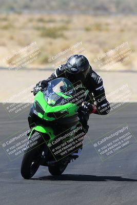 media/May-27-2023-TrackXperience (Sat) [[0386355c23]]/Level 1/Session 4 (Turns 16 and 17 Exit)/